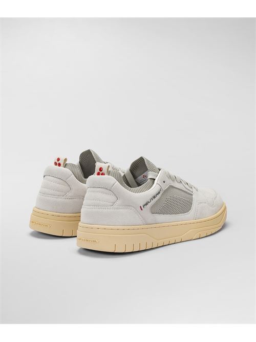  PEUTEREY | PEU5523 99012338/985